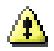 F-SECURE CLIENT SECURITY 8.00 - Domains - 2