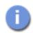 F-SECURE CLIENT SECURITY 8.00 - Etape 17. - 1
