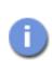 F-SECURE CLIENT SECURITY 8.00 - Sélection d'un niveau de sécurité actif pour un poste de travail - 1