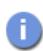 F-SECURE CLIENT SECURITY 8.00 - Recherche manuelle de logiciels espions - 1