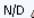 F-SECURE CLIENT SECURITY 8.00 - Domeine (0 hosts) - 3