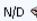 F-SECURE CLIENT SECURITY 8.00 - Domeine (0 hosts) - 1