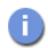 F-SECURE CLIENT SECURITY 8.00 - Etape 9. - 1