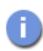 F-SECURE CLIENT SECURITY 8.00 - Configuration d'une analyse planifiée - 3