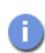 F-SECURE CLIENT SECURITY 8.00 - Comment vérifier qu'aucun hôte n'est déconnecté - 1