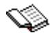 F-SECURE CLIENT SECURITY 8.00 - Etape 8. Sélectionnez les modules de F-Secure Policy Manager Server à activer : - 1
