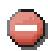 F-SECURE CLIENT SECURITY 8.00 - Domains - 4