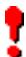 F-SECURE CLIENT SECURITY 8.00 - Paramètres de configuration de l'analyse en temps réel - 1