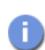 F-SECURE CLIENT SECURITY 8.00 - Onglet Installation - 2