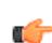 F-SECURE CLIENT SECURITY 9.00 - Gestion des objets en quarantaine - 1