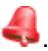 F-SECURE CLIENT SECURITY 9.00 - Affichage des alertes - 1