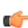 F-SECURE CLIENT SECURITY 9.00 - Procédure d'installation - 2