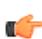 F-SECURE CLIENT SECURITY 9.00 - Configuration de policy manager proxy - 1