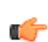 F-SECURE CLIENT SECURITY 9.00 - Exclure une application de l'analyseur du traffic web - 1
