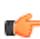 F-SECURE CLIENT SECURITY 9.00 - Procédure d'installation - 3