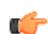 F-SECURE CLIENT SECURITY 9.00 - Exécuter policy manager console - 1