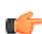 F-SECURE CLIENT SECURITY 9.00 - Comment sélectionner le type d'analyse manuelle - 1