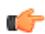 F-SECURE CLIENT SECURITY 9.00 - Modification des préférences de communication - 1