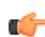 F-SECURE CLIENT SECURITY 9.00 - Onglet domaines de stratégie - 1