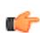 F-SECURE CLIENT SECURITY 9.00 - Importations de définitions d'attributs de validation de posture - 1