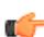 F-SECURE CLIENT SECURITY 9.00 - Procédure d'installation - 1
