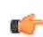 F-SECURE CLIENT SECURITY 9.00 - Comment fonctionnent les mises à jour automatiques ? - 1