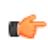 F-SECURE CLIENT SECURITY 9.00 - Onglet installation - 1