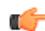 F-SECURE CLIENT SECURITY 9.00 - Protection antivirus pour postes de travail - 1