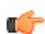 F-SECURE CLIENT SECURITY 9.00 - Lancement de la recherche de rootkits dans l'ensemble du domaine - 1