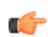 F-SECURE CLIENT SECURITY 9.00 - Utilisation de la consignation des paquets - 1