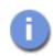 F-SECURE MOBILE SECURITY FOR S60 - Pour lancer l'activation : - 1