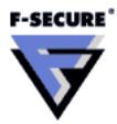 F-SECURE MOBILE SECURITY FOR S60 - Mentions légales - 1
