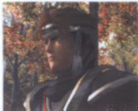 GAMES MICROSOFT XBOX DEAD OR ALIVE 3 - Lancers - 1