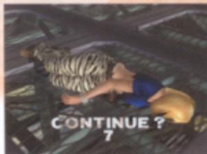 GAMES MICROSOFT XBOX DEAD OR ALIVE 3 - Continuer - 1