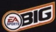 GAMES SONY PS & PSX GAMES SONY PS & PSX HARRY POTTER ET LA COUPE DE FEU - Suivez les dernières nouvelles EA! - 4