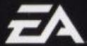 GAMES SONY PS & PSX GAMES SONY PS & PSX HARRY POTTER ET LA COUPE DE FEU - Suivez les dernières nouvelles EA! - 5