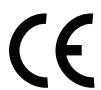 CLASSE AUDIO CA-3200 - WARNING: TO REDUCETHE RISK OF FIRE OR ELECTRIC SHOCK, DO NOT EXPOSE THIS APPLIANCE TO RAIN OR MOISTURE. - 4