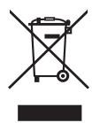 CLASSE AUDIO CA-3200 - WARNING: TO REDUCETHE RISK OF FIRE OR ELECTRIC SHOCK, DO NOT EXPOSE THIS APPLIANCE TO RAIN OR MOISTURE. - 5