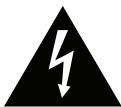 CLASSE AUDIO CA-3200 - AC Mains Fuse - 1