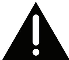 CLASSE AUDIO CA-3200 - ATTENTION : POUR RÉDUIRE LES RISQUES D'INCENDIE ET D'ÉLECTROCUTION, NE JAMAIS EXPOSER CET APPAREIL À LA PLUIE OU L'HUMIDITE. - 1