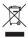 CLASSE AUDIO CA-5100 - WARNING: TO REDUCETHE RISK OF FIRE OR ELECTRIC SHOCK, DO NOT EXPOSE THIS APPLIANCE TO RAIN OR MOISTURE. - 5
