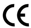 CLASSE AUDIO CA-5100 - WARNING: TO REDUCETHE RISK OF FIRE OR ELECTRIC SHOCK, DO NOT EXPOSE THIS APPLIANCE TO RAIN OR MOISTURE. - 4