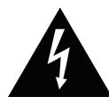 CLASSE AUDIO CA-M400 - AC Mains Fuse - 1