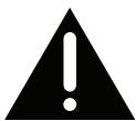 CLASSE AUDIO CA-M400 - Danger! - 1