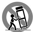 CLASSE AUDIO CDP-300 - Instructions importantes concernant la sécurité - 1