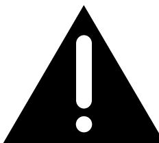 CLASSE AUDIO CDT-300 - WARNING: TO REDUCE THE RISK OF FIRE OR ELECTRIC SHOCK, DO NOT EXPOSE THIS APPLIANCE TO RAIN OR MOISTURE. - 1