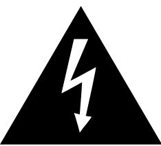 CLASSE AUDIO CDT-300 - WARNING: TO REDUCE THE RISK OF FIRE OR ELECTRIC SHOCK, DO NOT EXPOSE THIS APPLIANCE TO RAIN OR MOISTURE. - 3