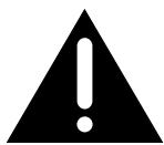 CLASSE AUDIO CP-500 - Il n'y a pas de son et la diode de mise en veille Standby LED n'est pas allumée. - 1