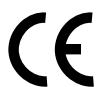 CLASSE AUDIO CP-500 - NOTICE - 1