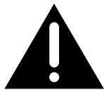 CLASSE AUDIO CP-500 - Le Système des Menu - 7